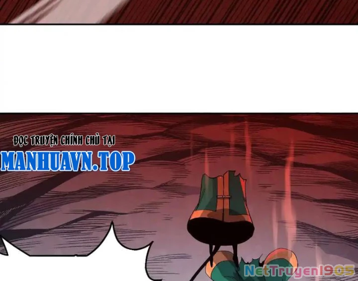 Tiên Vương Thú Liệp Pháp Tắc Chapter 6 - 10