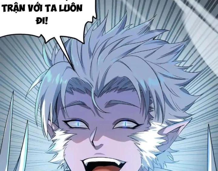 Tiên Vương Thú Liệp Pháp Tắc Chapter 6 - 13
