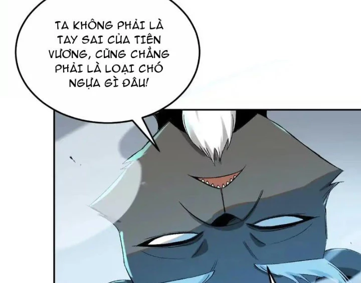 Tiên Vương Thú Liệp Pháp Tắc Chapter 6 - 17