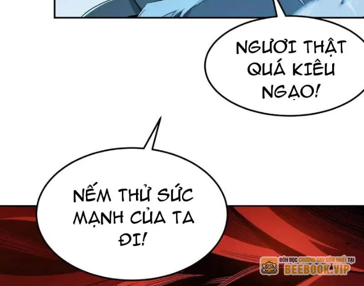 Tiên Vương Thú Liệp Pháp Tắc Chapter 6 - 18