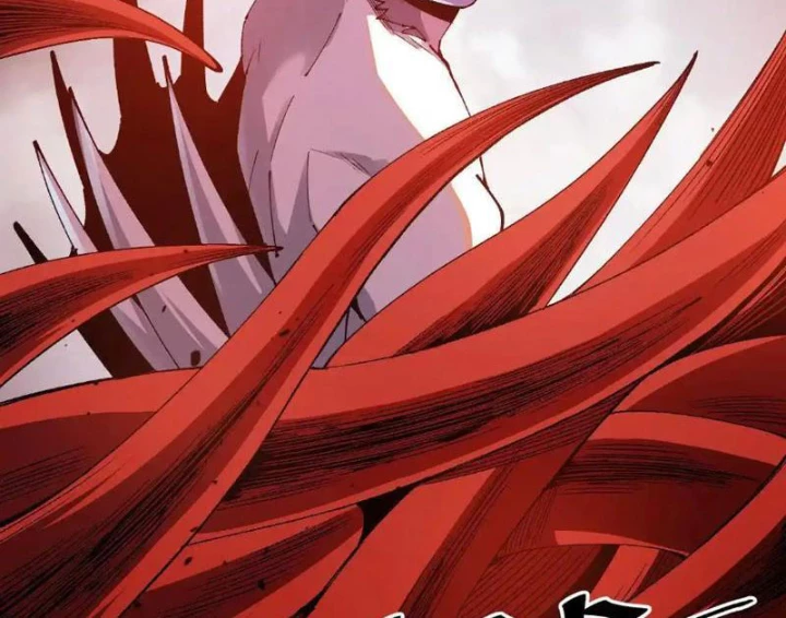 Tiên Vương Thú Liệp Pháp Tắc Chapter 6 - 20