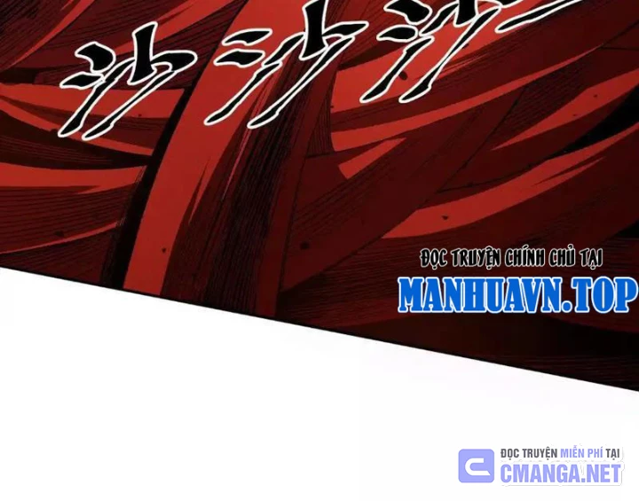 Tiên Vương Thú Liệp Pháp Tắc Chapter 6 - 21