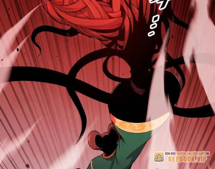 Tiên Vương Thú Liệp Pháp Tắc Chapter 6 - 24