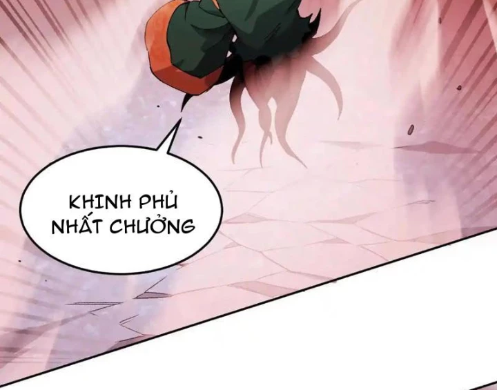 Tiên Vương Thú Liệp Pháp Tắc Chapter 6 - 25