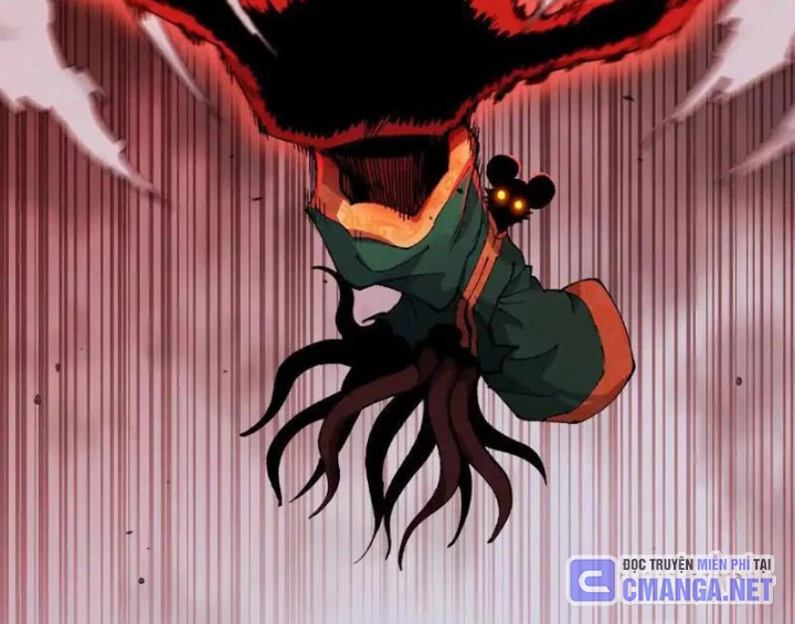 Tiên Vương Thú Liệp Pháp Tắc Chapter 6 - 27