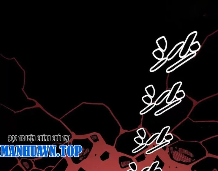 Tiên Vương Thú Liệp Pháp Tắc Chapter 6 - 37