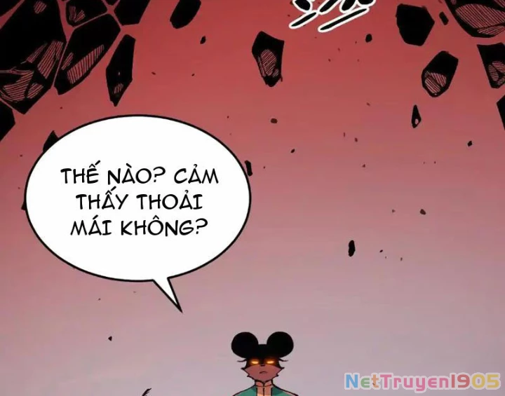 Tiên Vương Thú Liệp Pháp Tắc Chapter 6 - 38