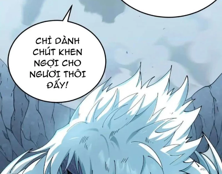 Tiên Vương Thú Liệp Pháp Tắc Chapter 6 - 40