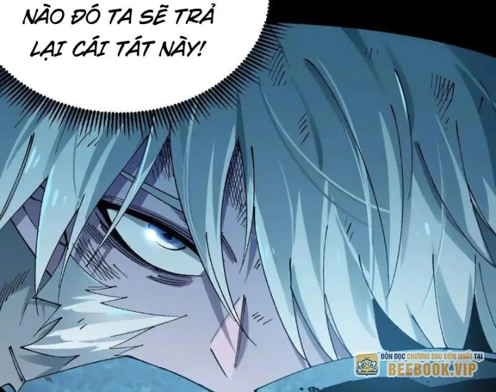 Tiên Vương Thú Liệp Pháp Tắc Chapter 6 - 42