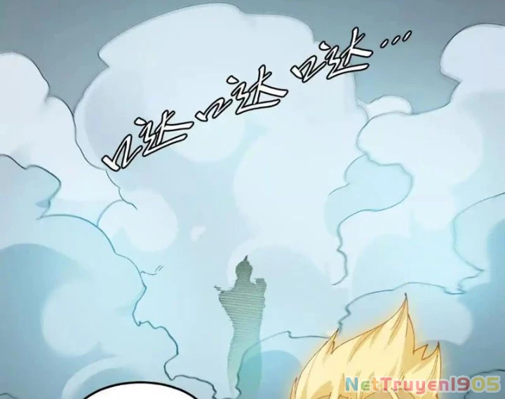 Tiên Vương Thú Liệp Pháp Tắc Chapter 6 - 44