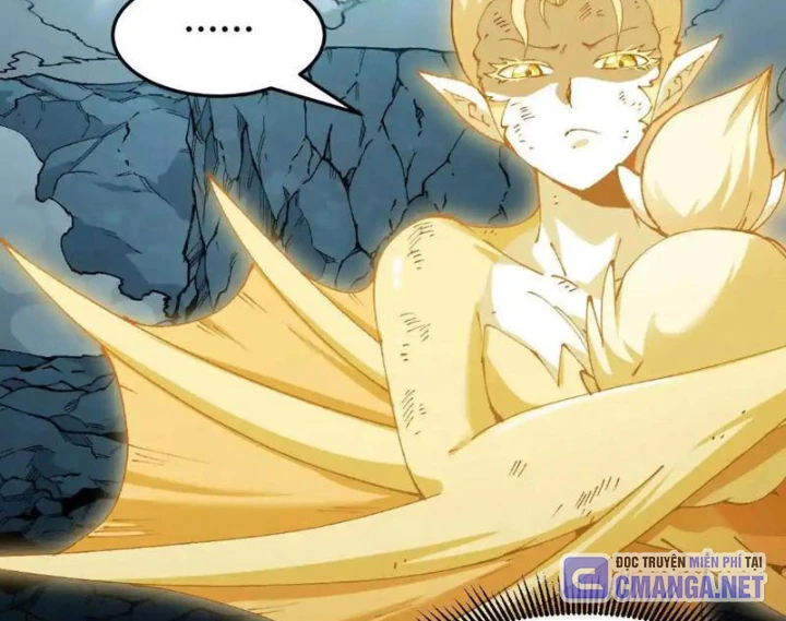 Tiên Vương Thú Liệp Pháp Tắc Chapter 6 - 45
