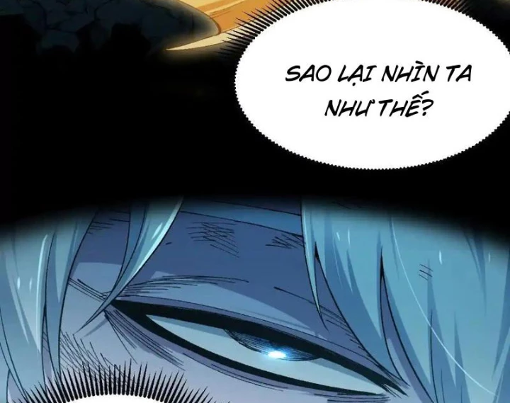 Tiên Vương Thú Liệp Pháp Tắc Chapter 6 - 46