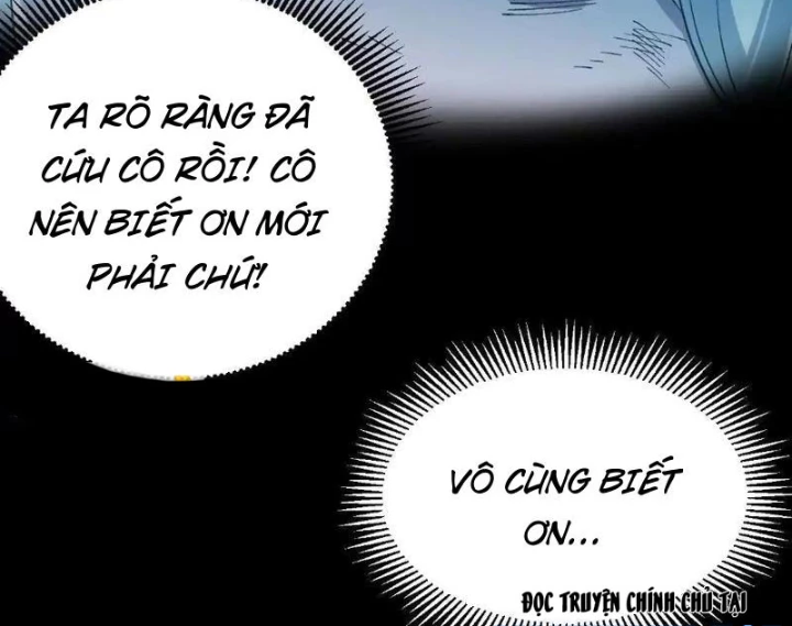 Tiên Vương Thú Liệp Pháp Tắc Chapter 6 - 47