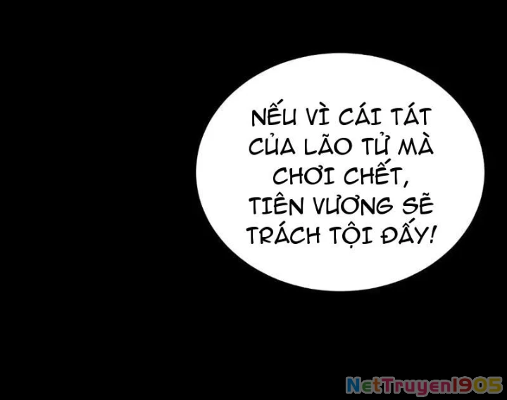 Tiên Vương Thú Liệp Pháp Tắc Chapter 6 - 49