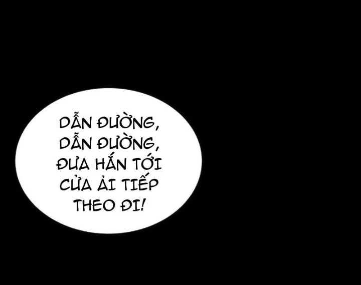 Tiên Vương Thú Liệp Pháp Tắc Chapter 6 - 50