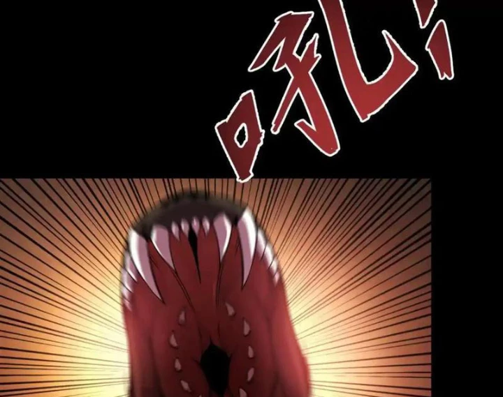 Tiên Vương Thú Liệp Pháp Tắc Chapter 6 - 53