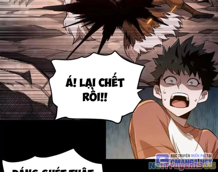 Tiên Vương Thú Liệp Pháp Tắc Chapter 6 - 57