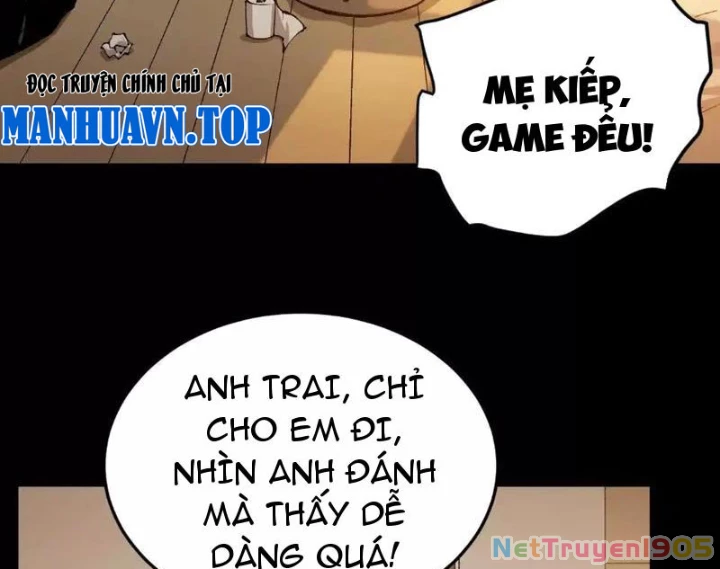 Tiên Vương Thú Liệp Pháp Tắc Chapter 6 - 59