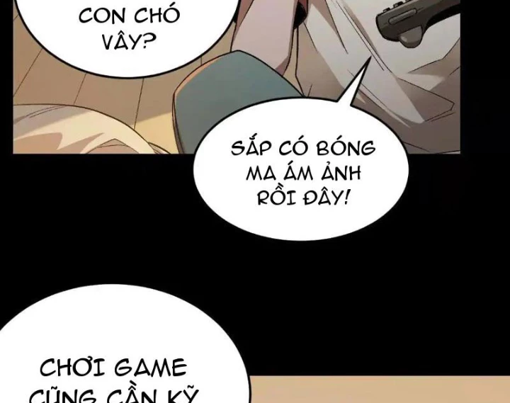 Tiên Vương Thú Liệp Pháp Tắc Chapter 6 - 61