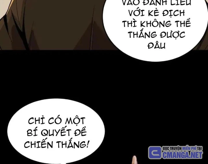 Tiên Vương Thú Liệp Pháp Tắc Chapter 6 - 63
