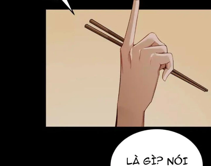 Tiên Vương Thú Liệp Pháp Tắc Chapter 6 - 64