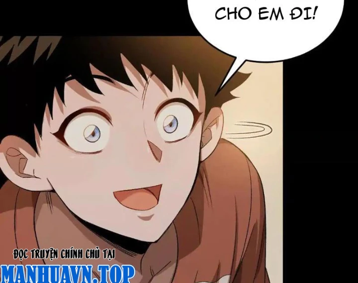 Tiên Vương Thú Liệp Pháp Tắc Chapter 6 - 65