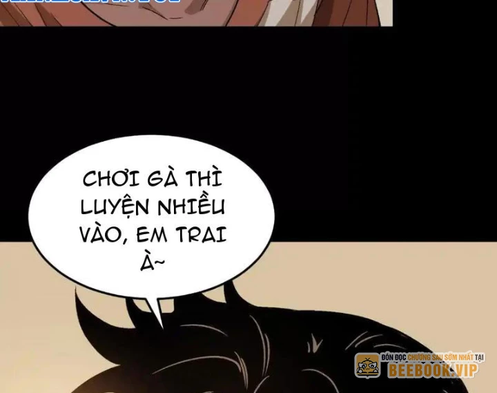 Tiên Vương Thú Liệp Pháp Tắc Chapter 6 - 66
