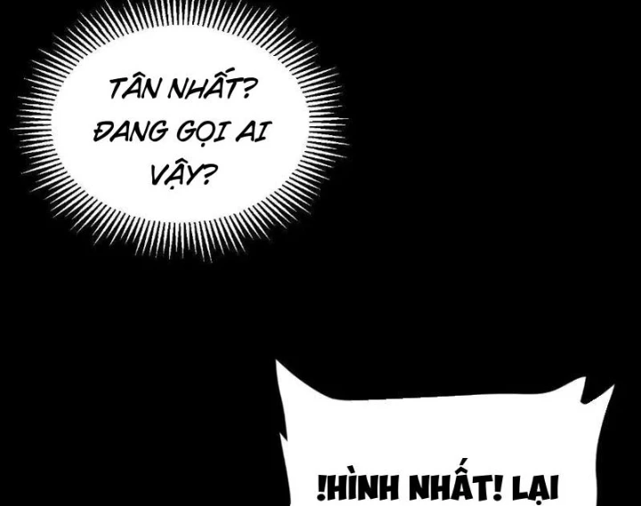 Tiên Vương Thú Liệp Pháp Tắc Chapter 6 - 71