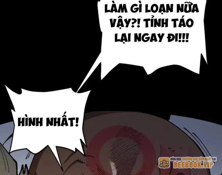 Tiên Vương Thú Liệp Pháp Tắc Chapter 6 - 72