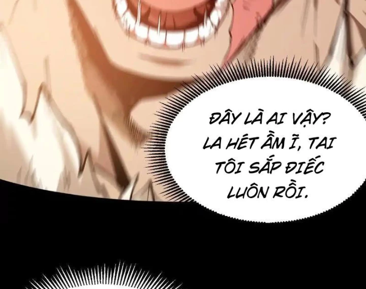 Tiên Vương Thú Liệp Pháp Tắc Chapter 6 - 74