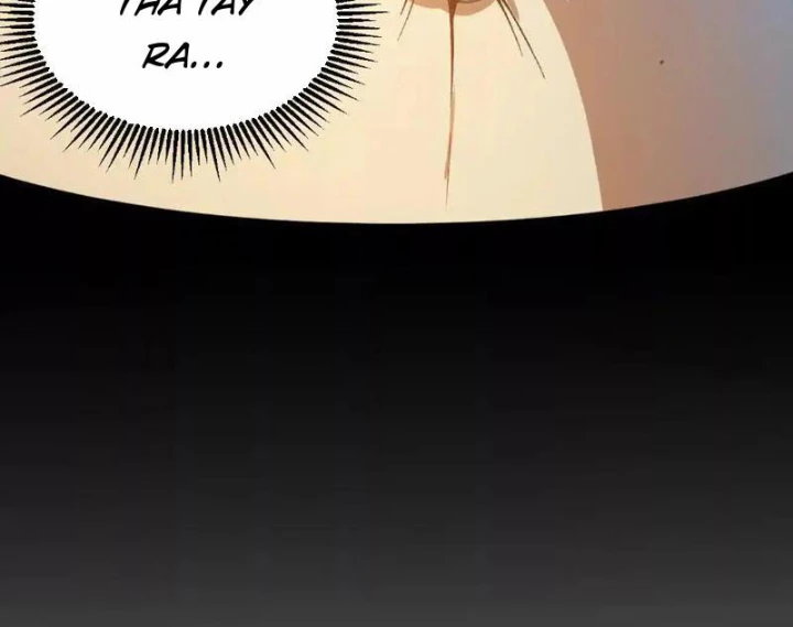 Tiên Vương Thú Liệp Pháp Tắc Chapter 6 - 77