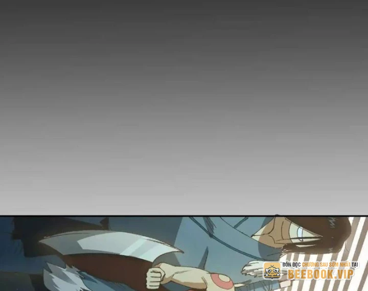Tiên Vương Thú Liệp Pháp Tắc Chapter 6 - 78