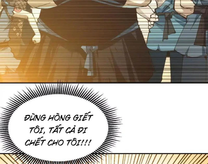 Tiên Vương Thú Liệp Pháp Tắc Chapter 6 - 86