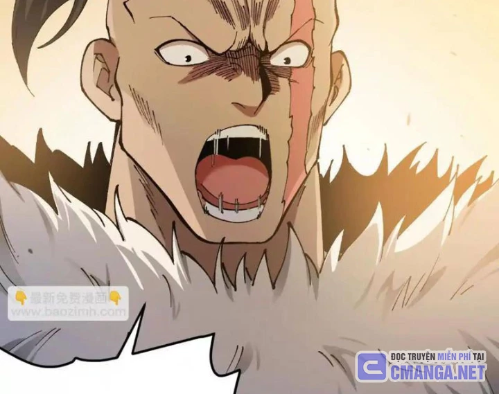 Tiên Vương Thú Liệp Pháp Tắc Chapter 6 - 93