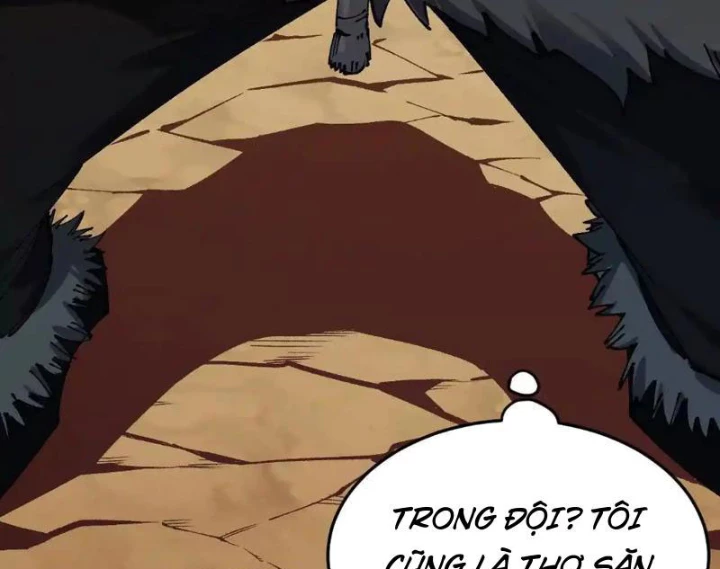 Tiên Vương Thú Liệp Pháp Tắc Chapter 6 - 97