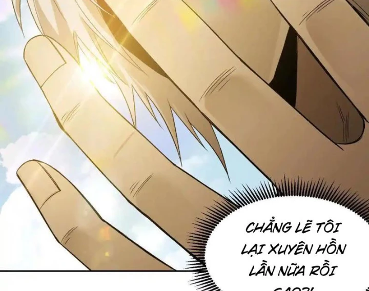 Tiên Vương Thú Liệp Pháp Tắc Chapter 6 - 100