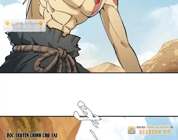 Tiên Vương Thú Liệp Pháp Tắc Chapter 6 - 102