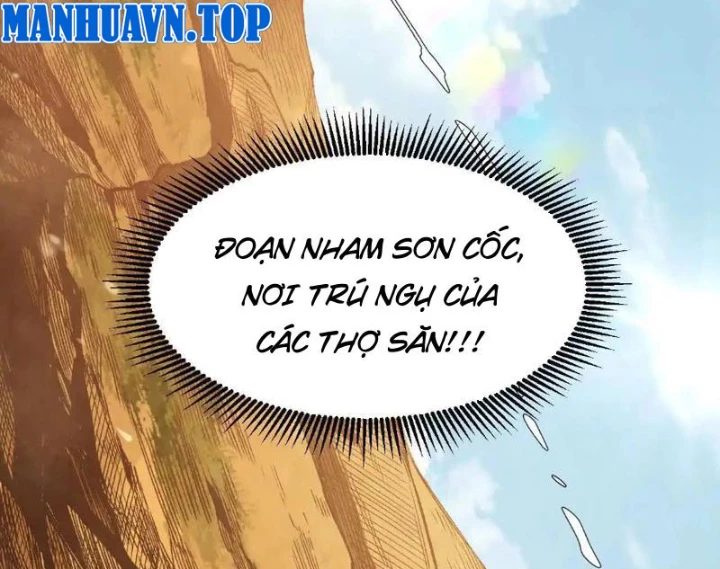 Tiên Vương Thú Liệp Pháp Tắc Chapter 6 - 103
