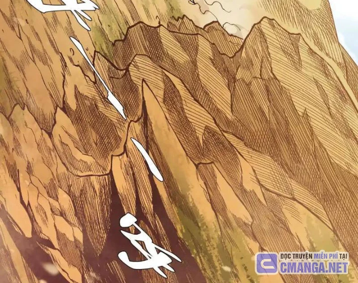Tiên Vương Thú Liệp Pháp Tắc Chapter 6 - 105
