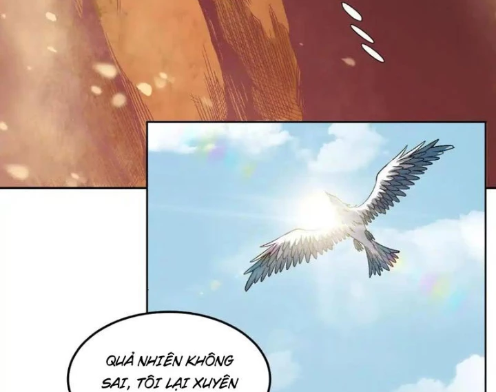Tiên Vương Thú Liệp Pháp Tắc Chapter 6 - 107