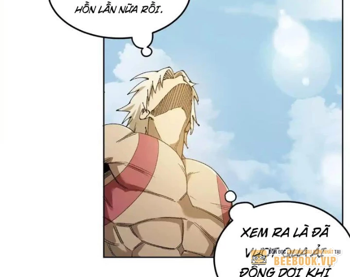Tiên Vương Thú Liệp Pháp Tắc Chapter 6 - 108