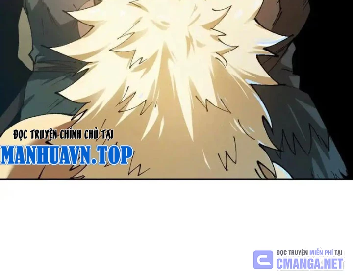 Tiên Vương Thú Liệp Pháp Tắc Chapter 6 - 111