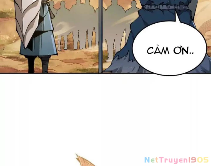 Tiên Vương Thú Liệp Pháp Tắc Chapter 6 - 115