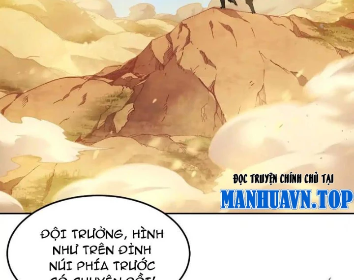 Tiên Vương Thú Liệp Pháp Tắc Chapter 6 - 118