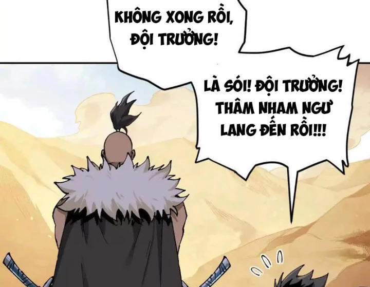 Tiên Vương Thú Liệp Pháp Tắc Chapter 6 - 121
