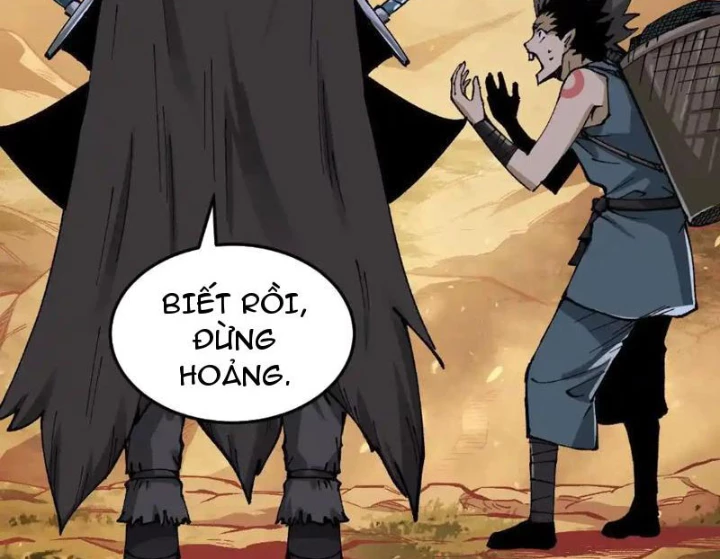 Tiên Vương Thú Liệp Pháp Tắc Chapter 6 - 122