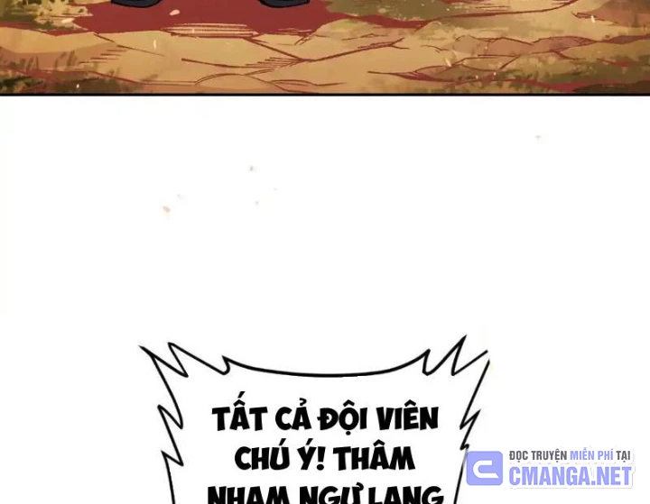 Tiên Vương Thú Liệp Pháp Tắc Chapter 6 - 123