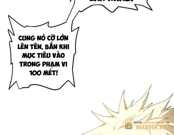 Tiên Vương Thú Liệp Pháp Tắc Chapter 6 - 126