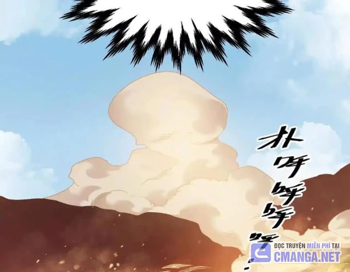 Tiên Vương Thú Liệp Pháp Tắc Chapter 6 - 129
