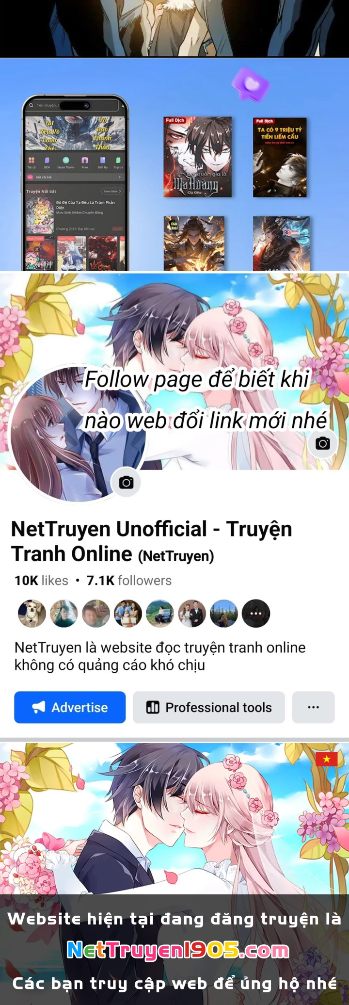 Tiên Vương Thú Liệp Pháp Tắc Chapter 6 - 131